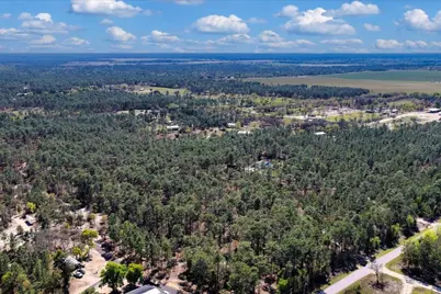 10th Street SE, Williston, FL 32696 - Photo 13