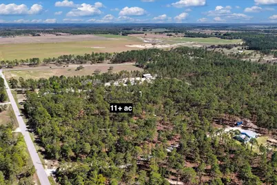 10th Street SE, Williston, FL 32696 - Photo 7