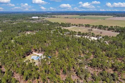 10th Street SE, Williston, FL 32696 - Photo 9