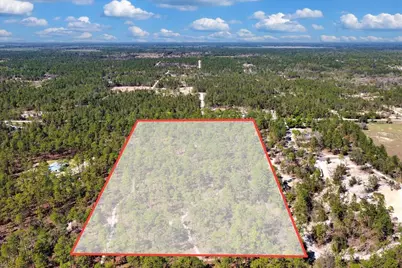 10th Street SE, Williston, FL 32696 - Photo 3