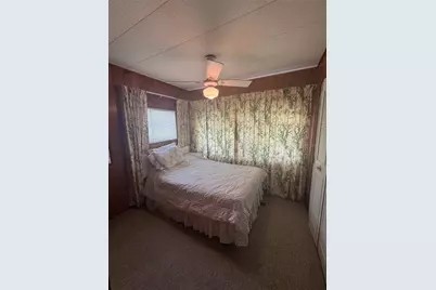 37925 Date Palm Drive, Zephyrhills, FL 33542 - Photo 3