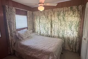 37925 Date Palm Dr, Zephyrhills, FL 33542 - Photo 3