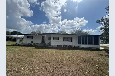 37925 Date Palm Drive, Zephyrhills, FL 33542 - Photo 5