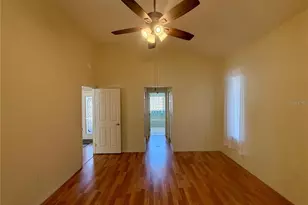 6541 SW 111th Loop, Ocala, FL 34476 - Photo 7