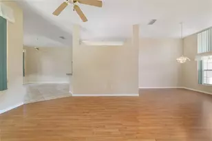 6541 SW 111th Loop, Ocala, FL 34476 - Photo 9