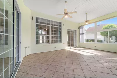 6541 SW 111th Loop, Ocala, FL 34476 - Photo 49