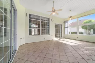 6541 SW 111th Loop, Ocala, FL 34476 - Photo 49