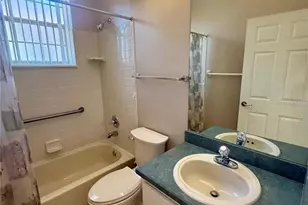 6541 SW 111th Loop, Ocala, FL 34476 - Photo 35