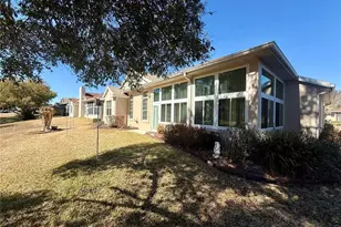 6541 SW 111th Loop, Ocala, FL 34476 - Photo 47