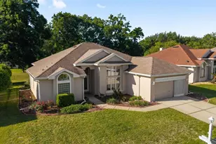 6541 SW 111th Loop, Ocala, FL 34476 - Photo 59