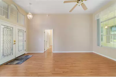 6541 SW 111th Loop, Ocala, FL 34476 - Photo 7