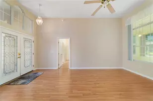 6541 SW 111th Loop, Ocala, FL 34476 - Photo 7
