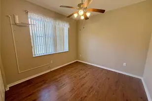 6541 SW 111th Loop, Ocala, FL 34476 - Photo 31