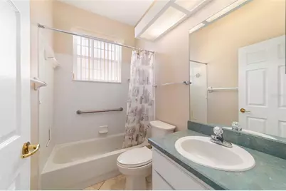 6541 SW 111th Loop, Ocala, FL 34476 - Photo 43