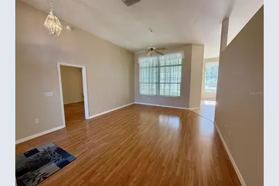 6541 SW 111th Loop, Ocala, FL 34476 - Photo 3