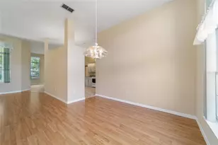 6541 SW 111th Loop, Ocala, FL 34476 - Photo 15