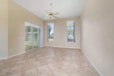 6541 SW 111th Loop, Ocala, FL 34476 - Photo 25