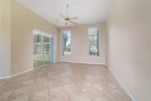6541 SW 111th Loop, Ocala, FL 34476 - Photo 25