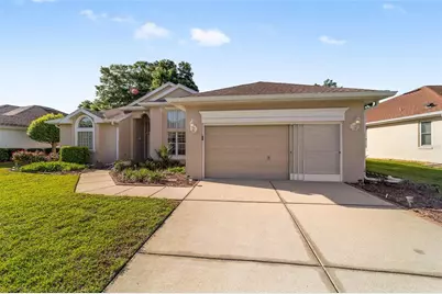 6541 SW 111th Loop, Ocala, FL 34476 - Photo 19