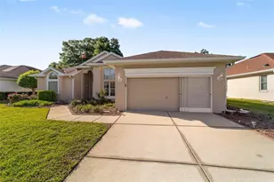 6541 SW 111th Loop, Ocala, FL 34476 - Photo 19