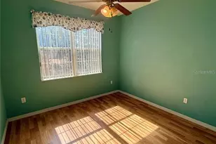 6541 SW 111th Loop, Ocala, FL 34476 - Photo 37