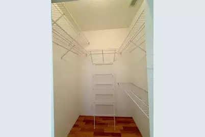 6541 SW 111th Loop, Ocala, FL 34476 - Photo 9