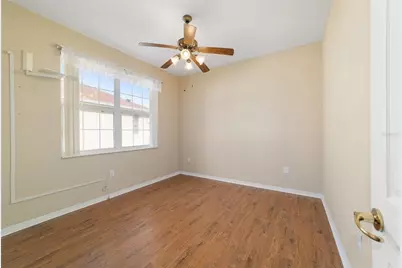 6541 SW 111th Loop, Ocala, FL 34476 - Photo 41
