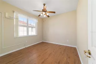 6541 SW 111th Loop, Ocala, FL 34476 - Photo 41