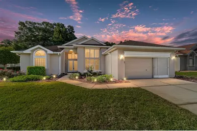 6541 SW 111th Loop, Ocala, FL 34476 - Photo 1
