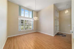 6541 SW 111th Loop, Ocala, FL 34476 - Photo 13