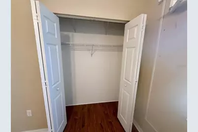 6541 SW 111th Loop, Ocala, FL 34476 - Photo 33