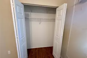 6541 SW 111th Loop, Ocala, FL 34476 - Photo 33