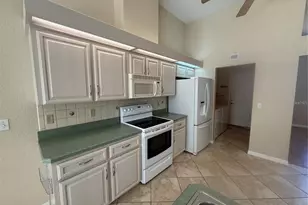 6541 SW 111th Loop, Ocala, FL 34476 - Photo 19