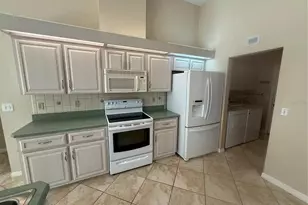 6541 SW 111th Loop, Ocala, FL 34476 - Photo 21