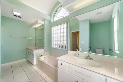 6541 SW 111th Loop, Ocala, FL 34476 - Photo 39
