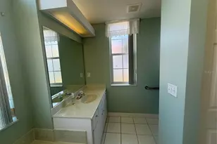 6541 SW 111th Loop, Ocala, FL 34476 - Photo 15