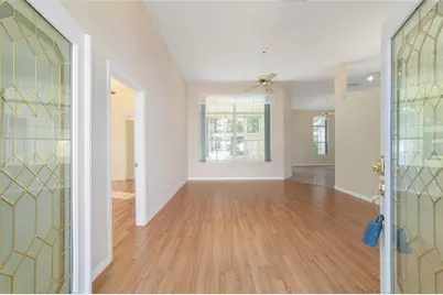 6541 SW 111th Loop, Ocala, FL 34476 - Photo 5
