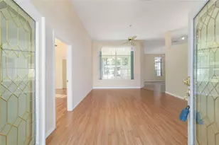 6541 SW 111th Loop, Ocala, FL 34476 - Photo 5