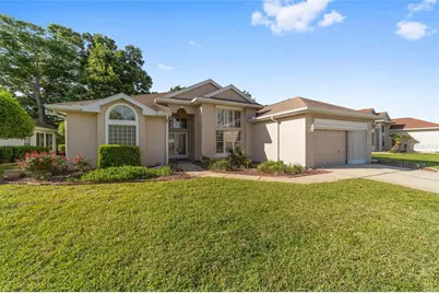 6541 SW 111th Loop, Ocala, FL 34476 - Photo 17
