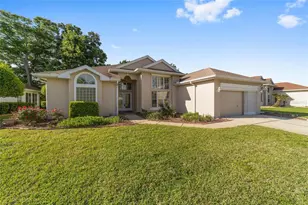 6541 SW 111th Loop, Ocala, FL 34476 - Photo 17