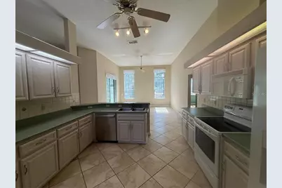 6541 SW 111th Loop, Ocala, FL 34476 - Photo 25