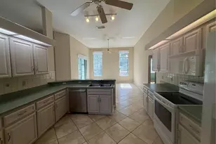 6541 SW 111th Loop, Ocala, FL 34476 - Photo 25