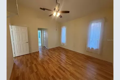 6541 SW 111th Loop, Ocala, FL 34476 - Photo 5