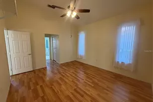 6541 SW 111th Loop, Ocala, FL 34476 - Photo 5