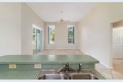 6541 SW 111th Loop, Ocala, FL 34476 - Photo 29