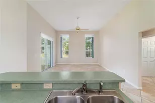 6541 SW 111th Loop, Ocala, FL 34476 - Photo 29