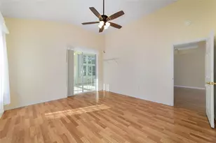 6541 SW 111th Loop, Ocala, FL 34476 - Photo 33