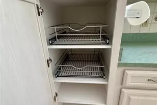 6541 SW 111th Loop, Ocala, FL 34476 - Photo 23