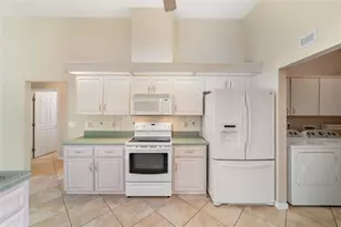 6541 SW 111th Loop, Ocala, FL 34476 - Photo 23