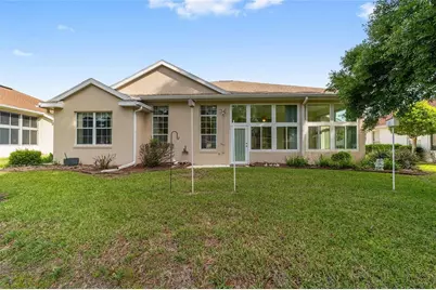 6541 SW 111th Loop, Ocala, FL 34476 - Photo 53